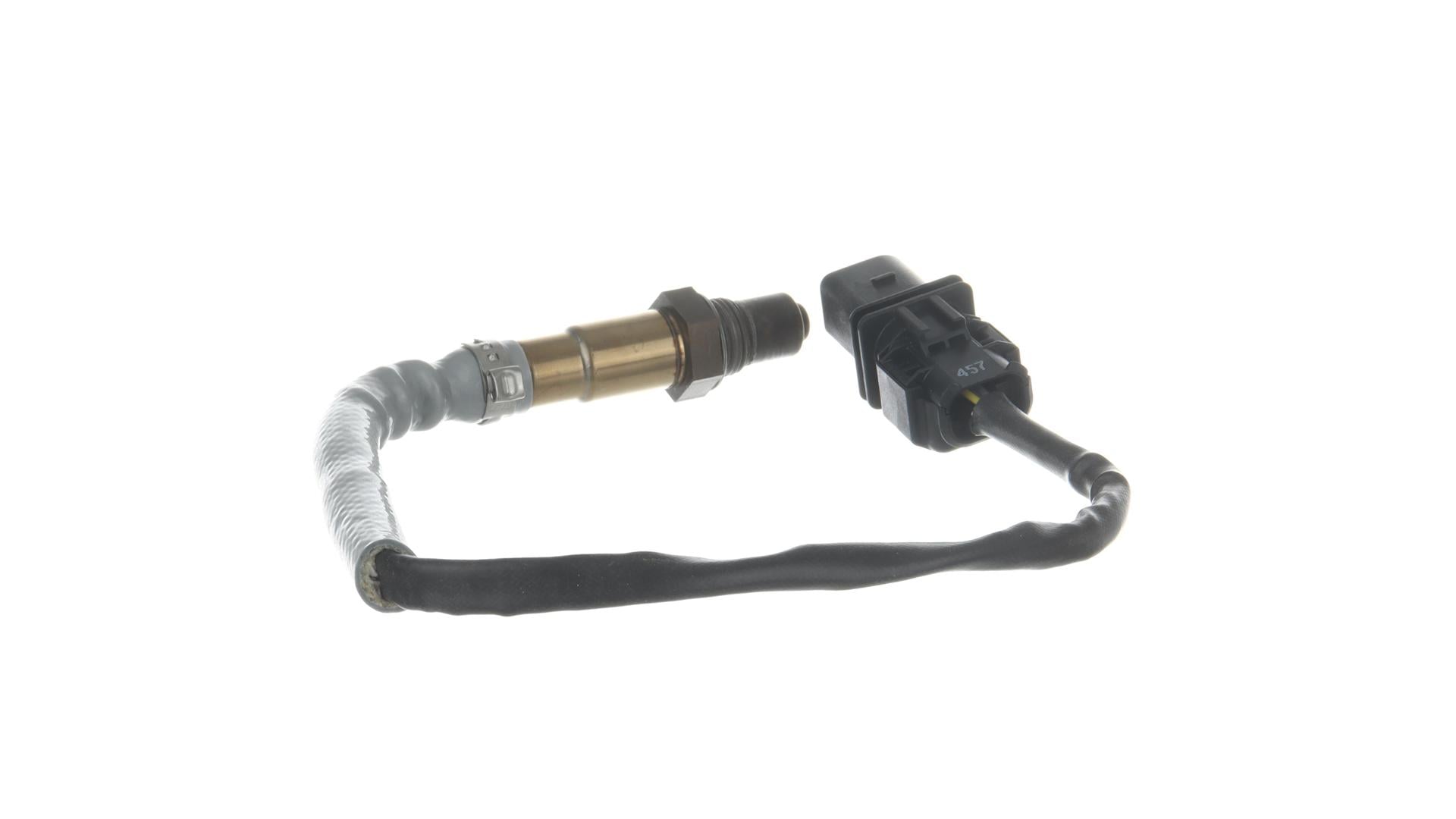 Sonde lambda (Sonde à oxygène) SKF VKRA 310093