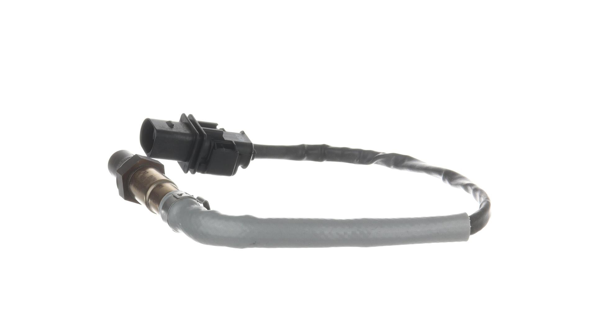 Sonde lambda (Sonde à oxygène) SKF VKRA 310093