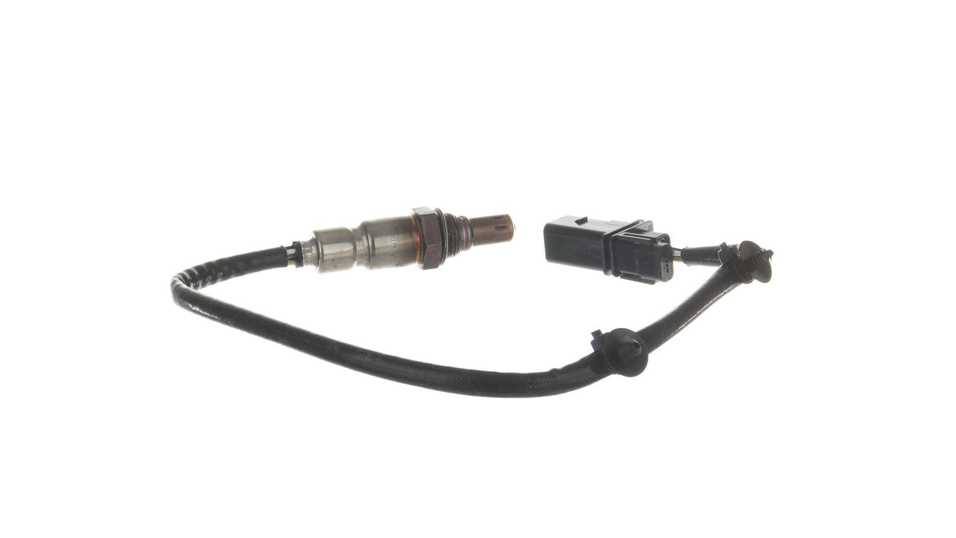 Sonde lambda (Sonde à oxygène) SKF VKRA 310129