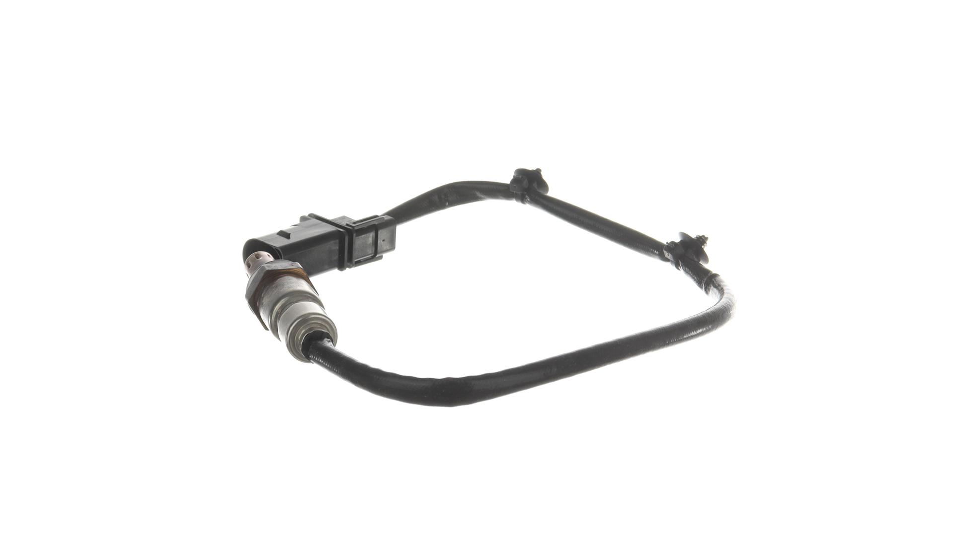 Sonde lambda (Sonde à oxygène) SKF VKRA 310129