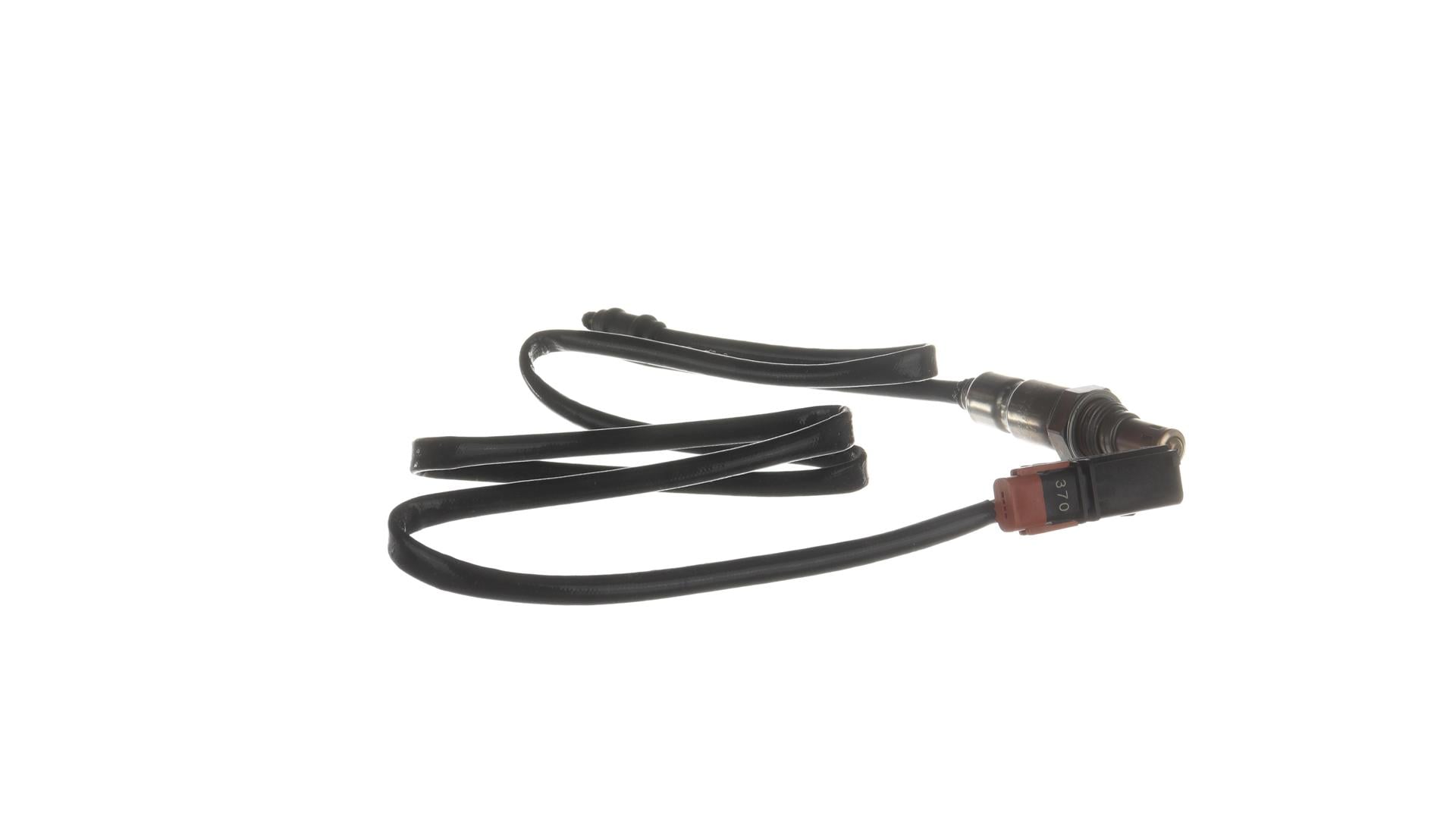 Sonde lambda (Sonde à oxygène) SKF VKRA 310137