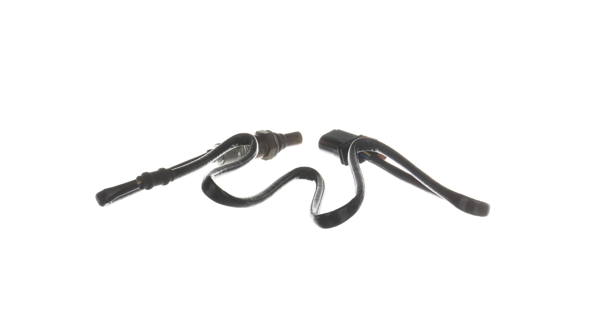 Sonde lambda (Sonde à oxygène) SKF VKRA 310137