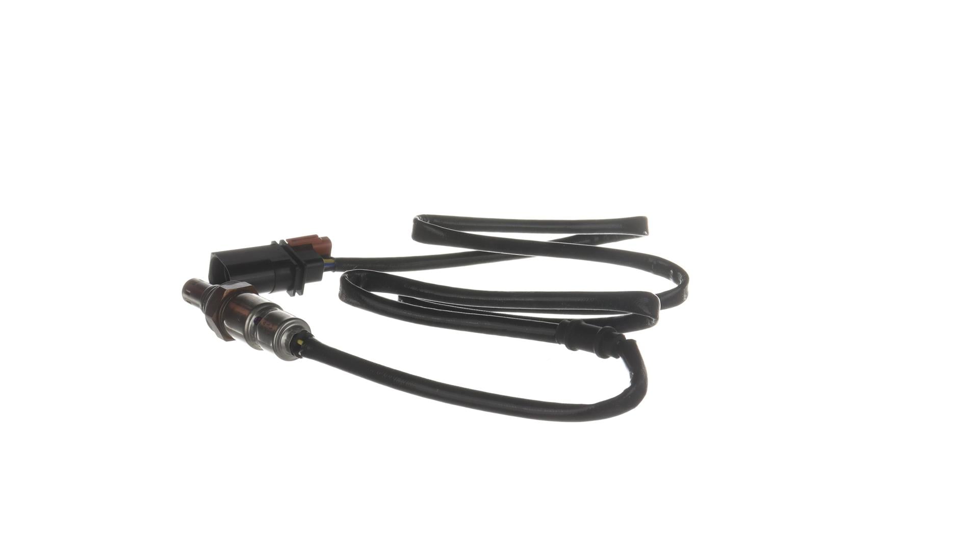 Sonde lambda (Sonde à oxygène) SKF VKRA 310137