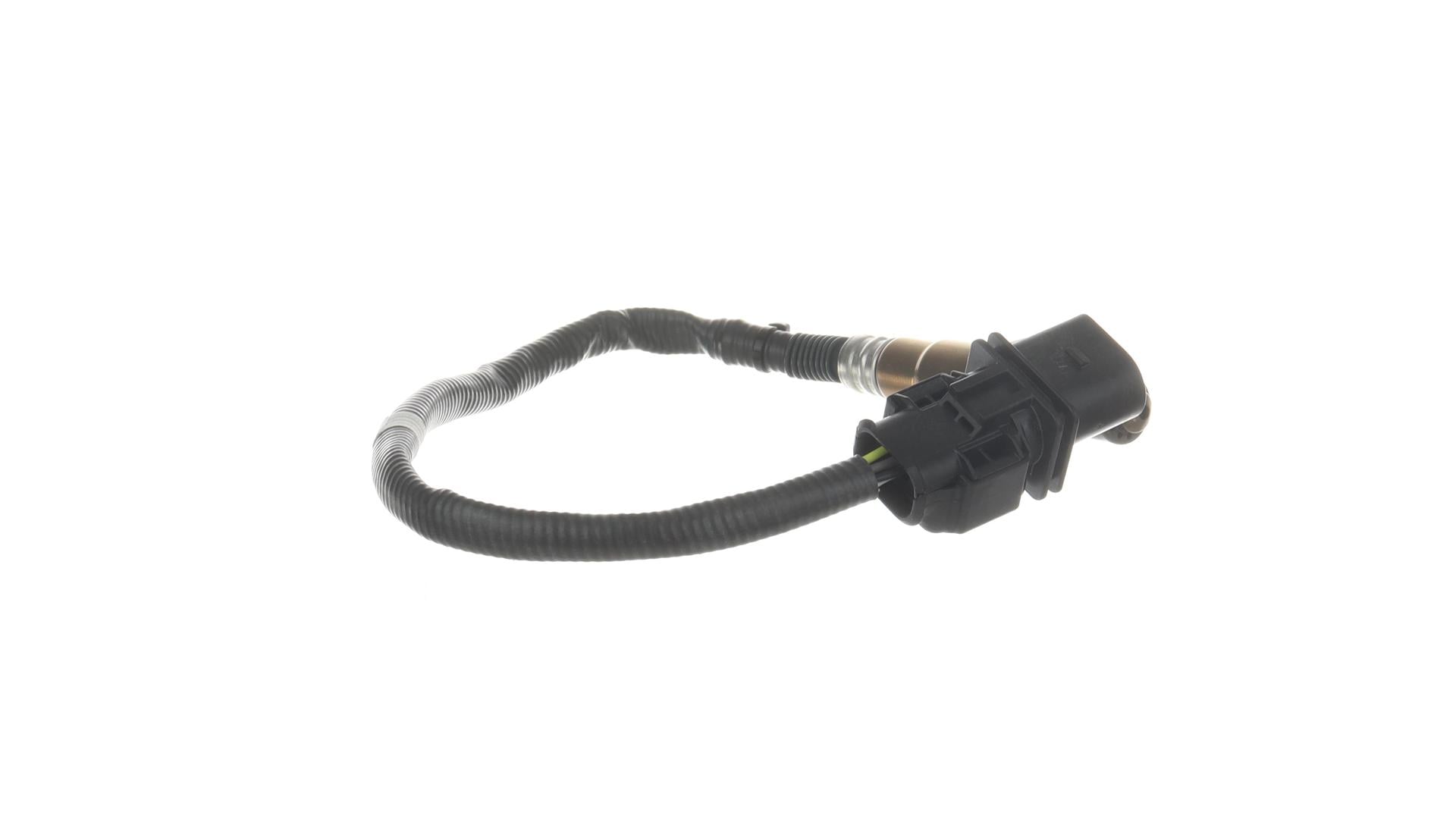 Sonde lambda (Sonde à oxygène) SKF VKRA 310144