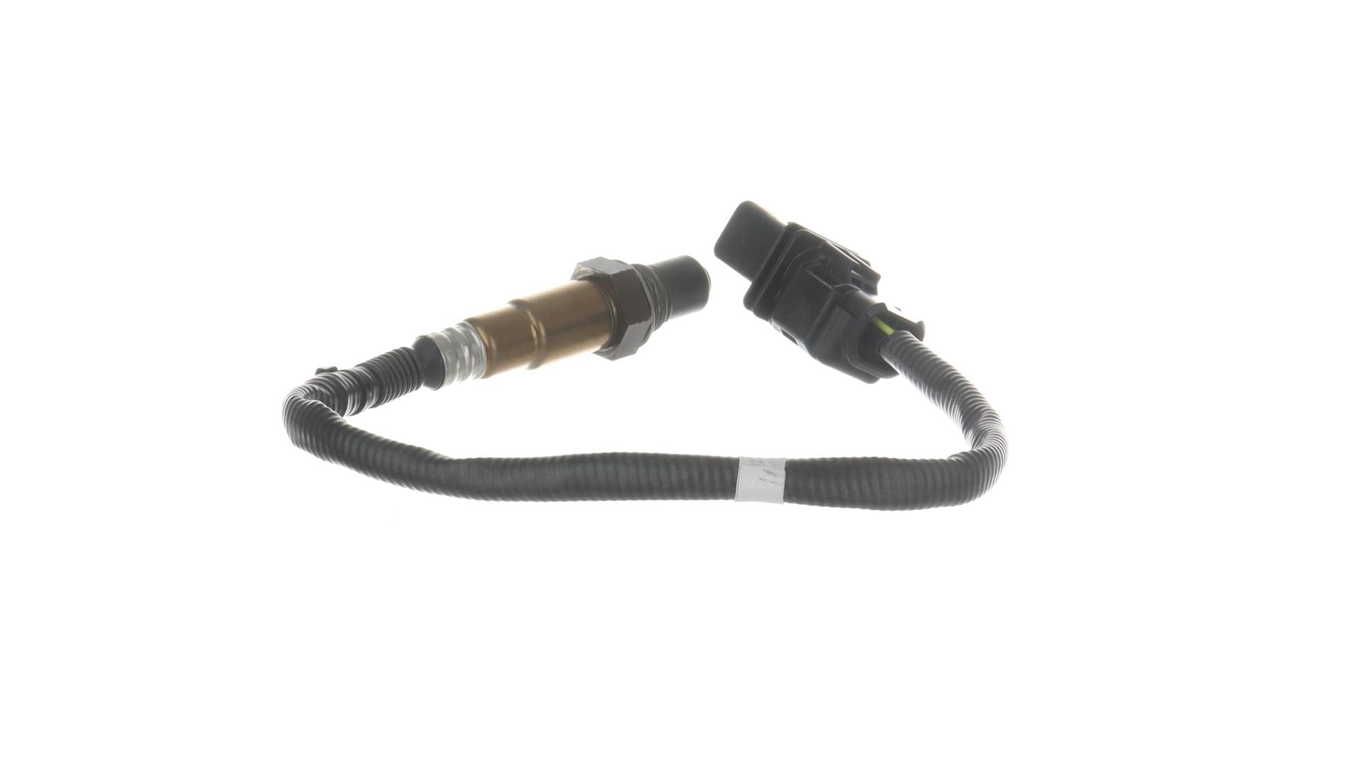 Sonde lambda (Sonde à oxygène) SKF VKRA 310144