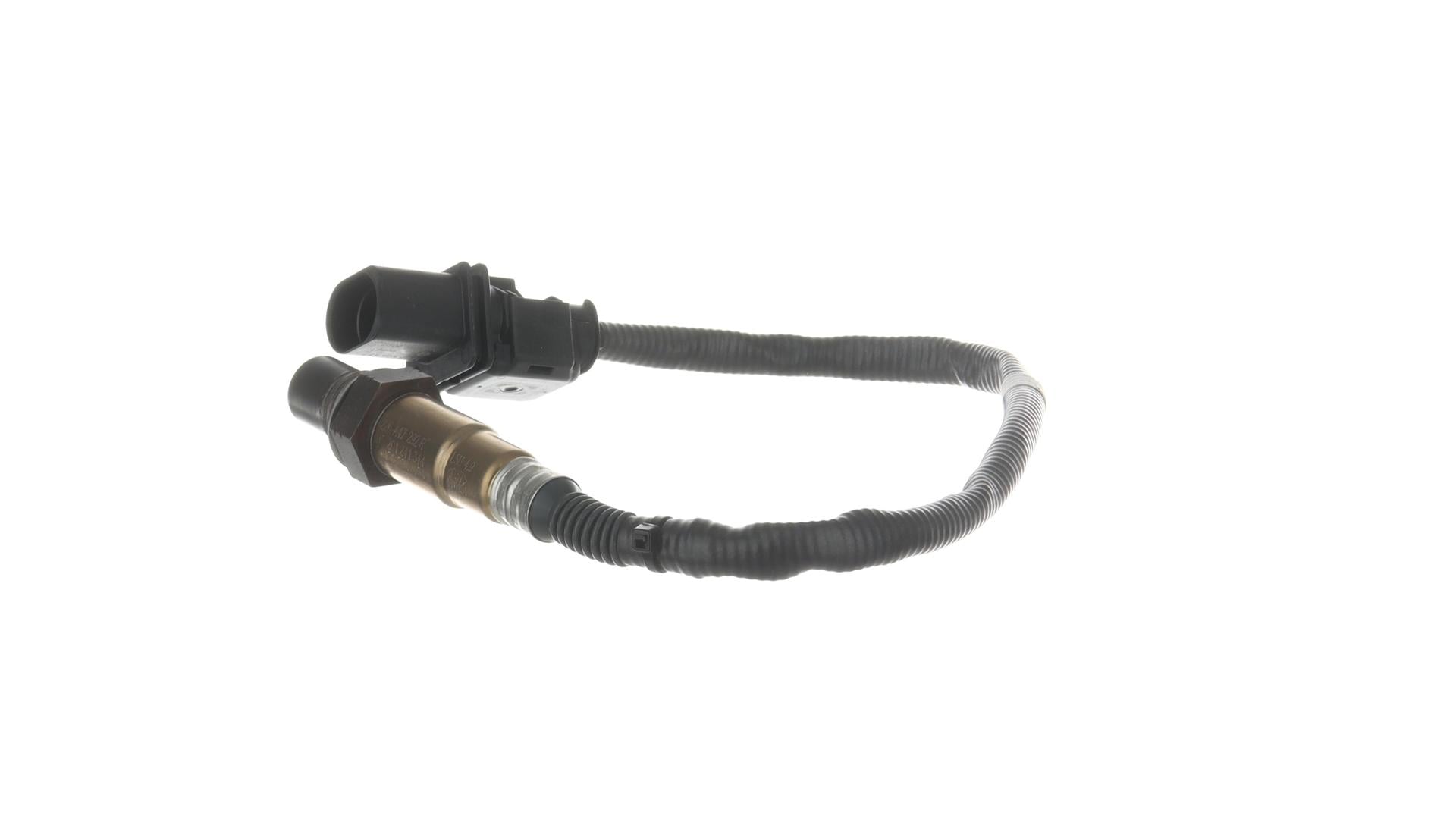 Sonde lambda (Sonde à oxygène) SKF VKRA 310144