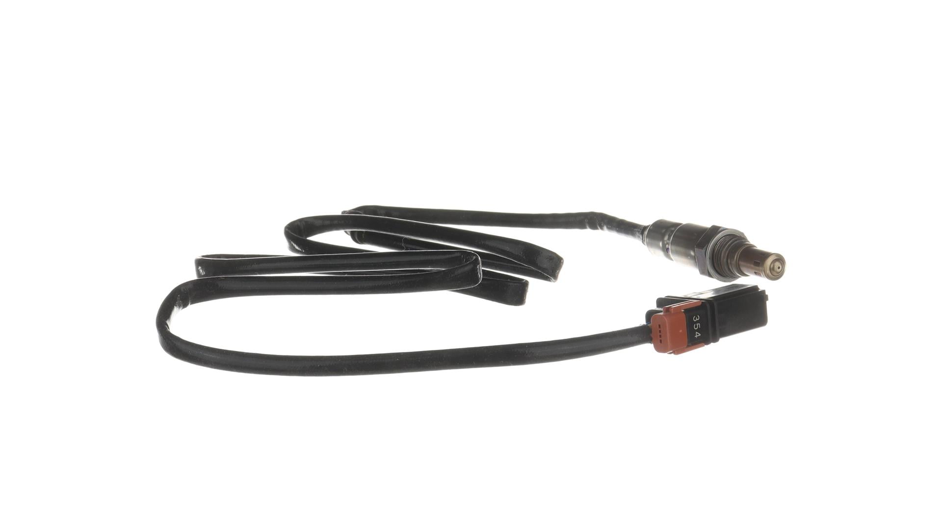 Sonde lambda (Sonde à oxygène) SKF VKRA 310159