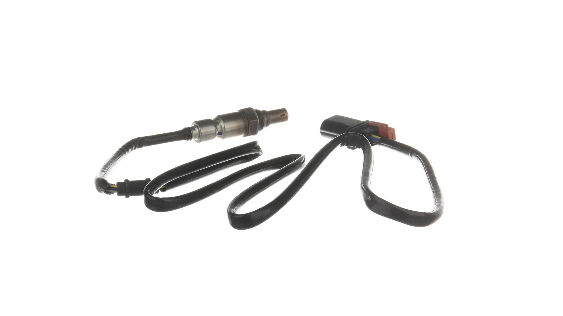 Sonde lambda (Sonde à oxygène) SKF VKRA 310159