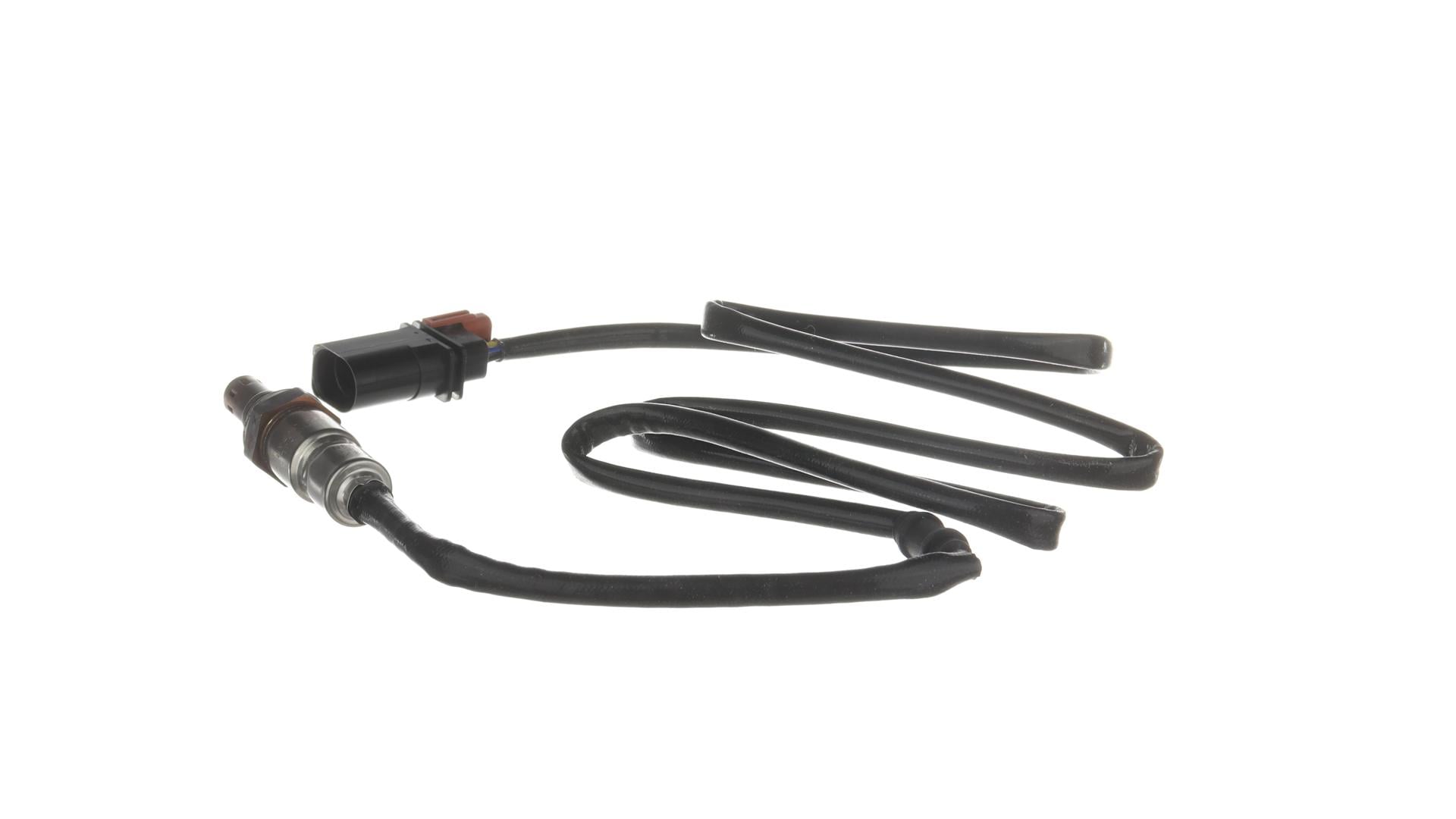 Sonde lambda (Sonde à oxygène) SKF VKRA 310159