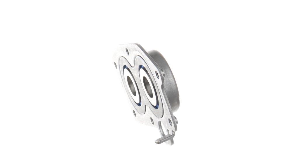 Suspension, boîte manuelle SKF ref. VKT 1000