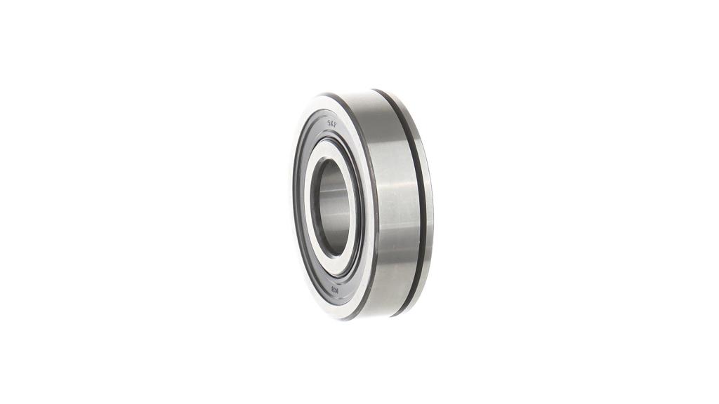 Suspension, boîte manuelle SKF VKT 1002