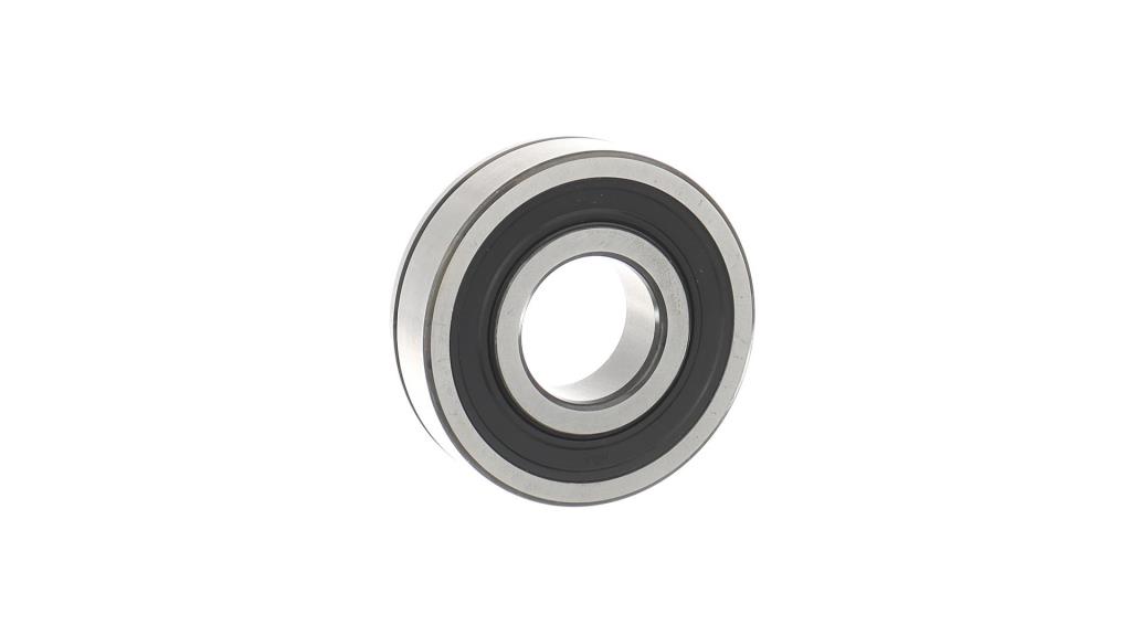 Suspension, boîte manuelle SKF VKT 1002