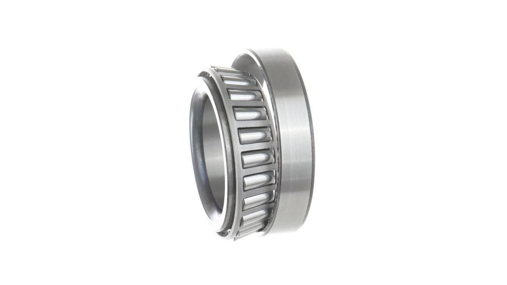 Cojinete, caja cambios SKF ref. VKT 1105