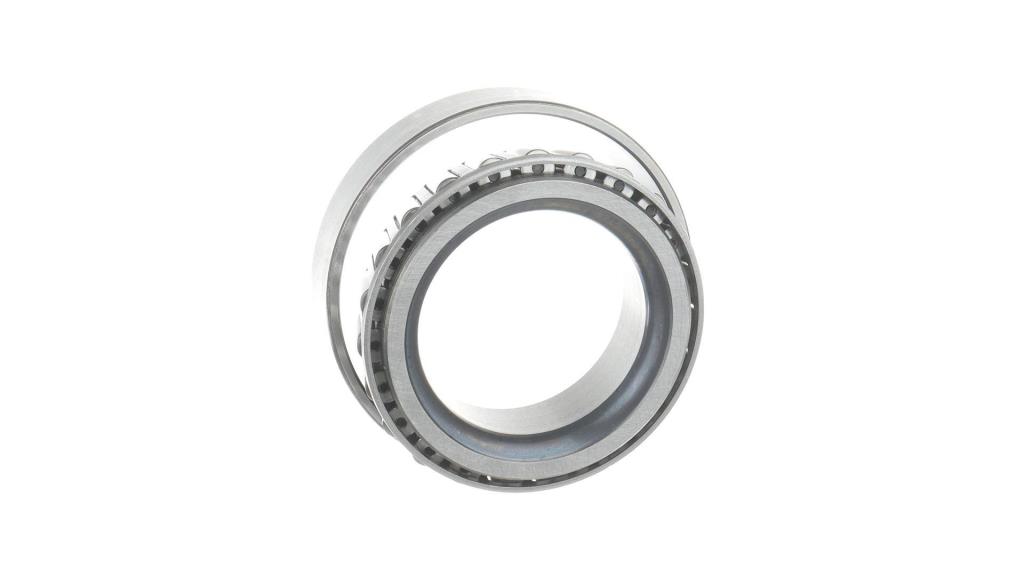 Cojinete, caja cambios SKF ref. VKT 1105