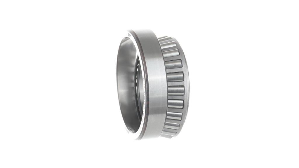 Cojinete, caja cambios SKF ref. VKT 1105