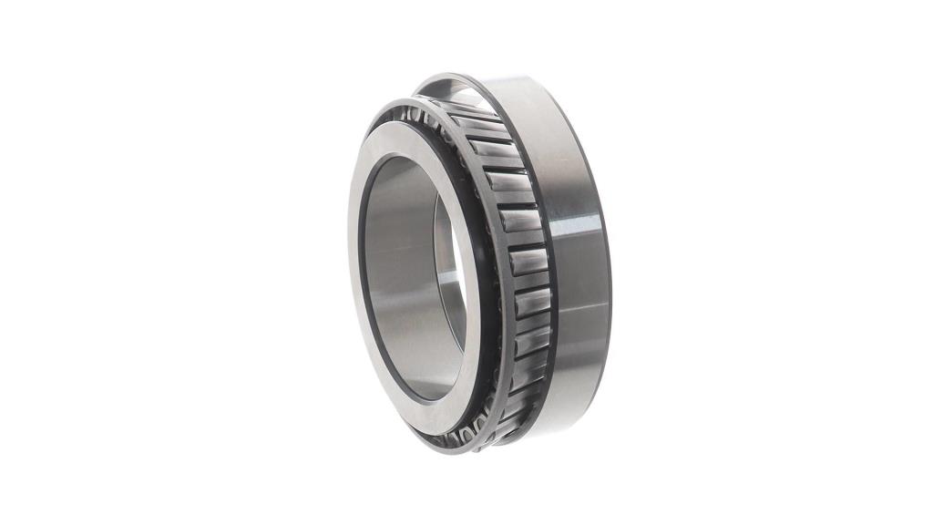 Cojinete, caja cambios SKF ref. VKT 1108