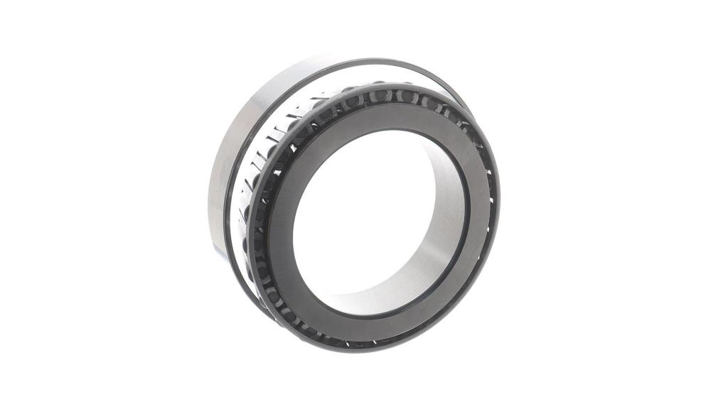 Cojinete, caja cambios SKF ref. VKT 1108