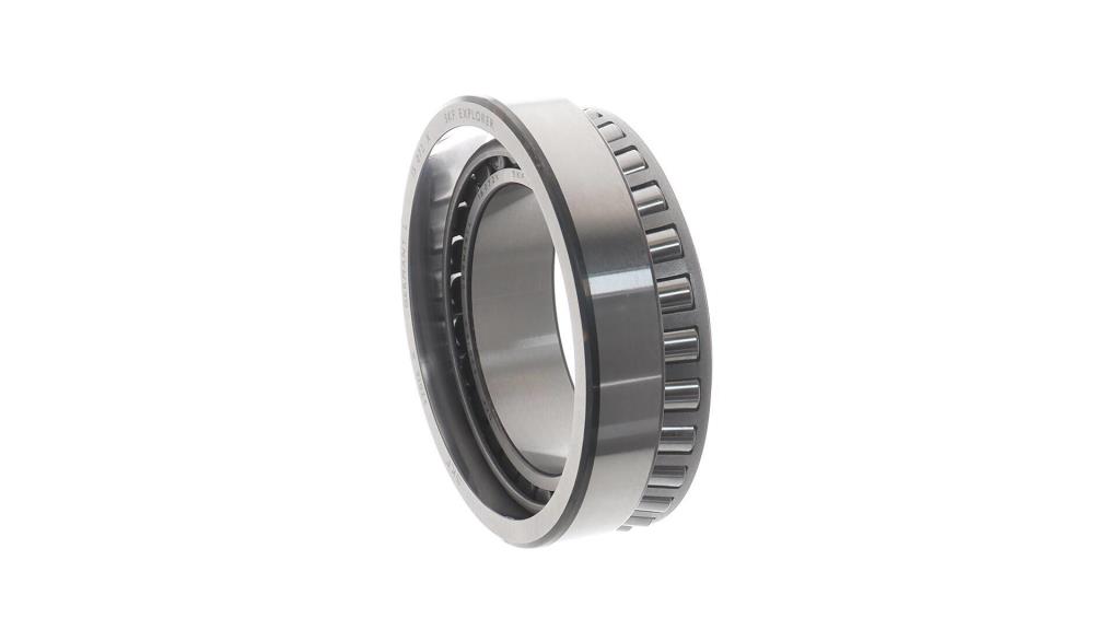 Cojinete, caja cambios SKF ref. VKT 1108