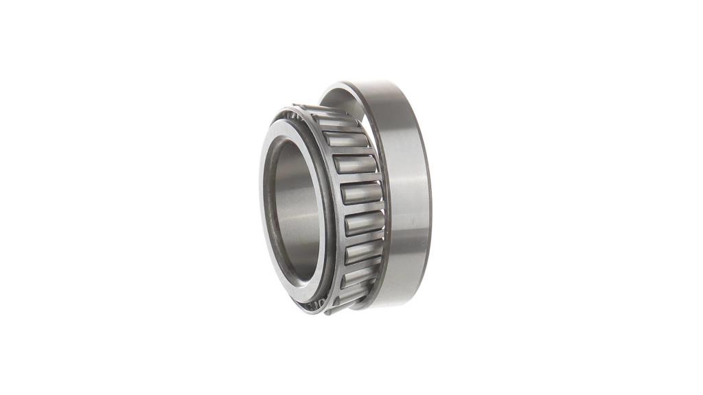 Cojinete, caja cambios SKF ref. VKT 1110