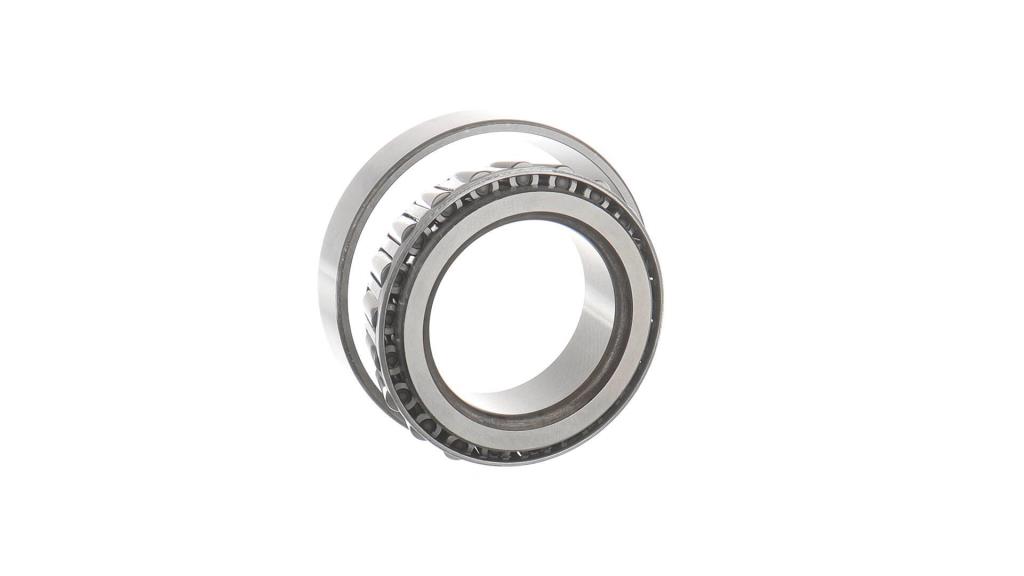 Cojinete, caja cambios SKF ref. VKT 1110