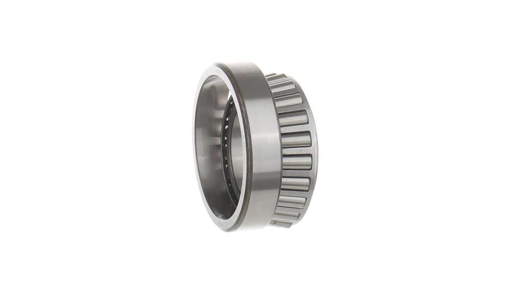 Cojinete, caja cambios SKF ref. VKT 1110