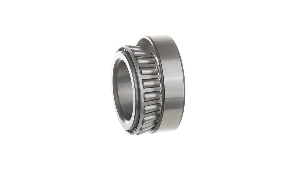 Suspension, boîte manuelle SKF VKT 1111