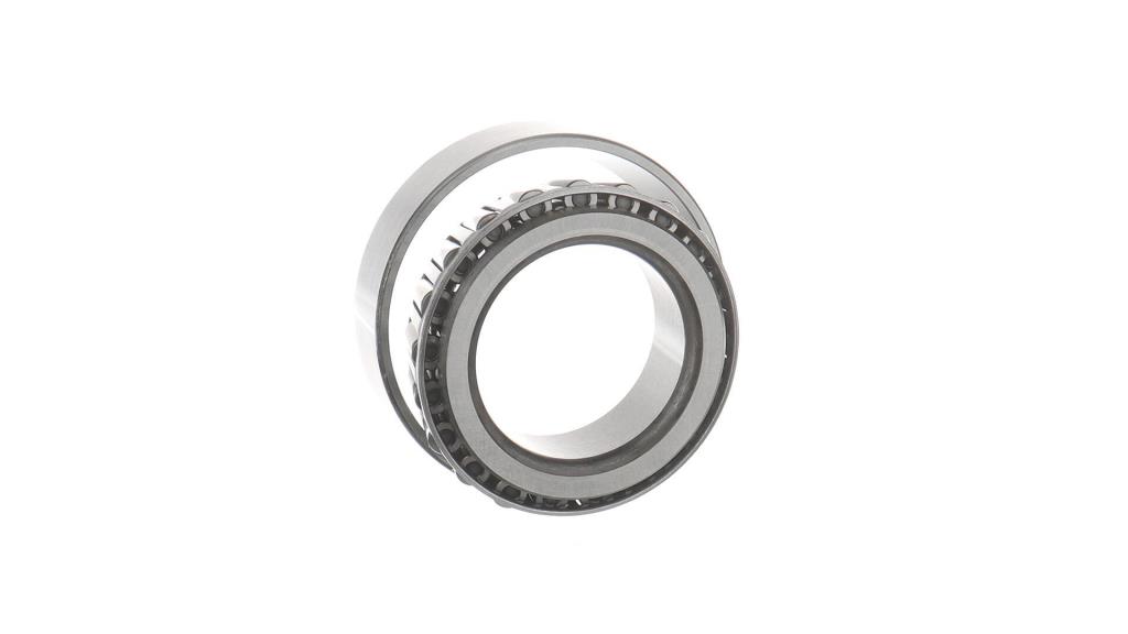 Suspension, boîte manuelle SKF VKT 1111