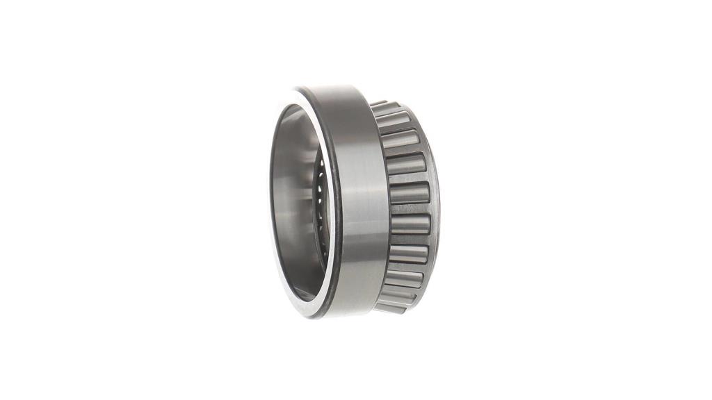 Suspension, boîte manuelle SKF VKT 1111