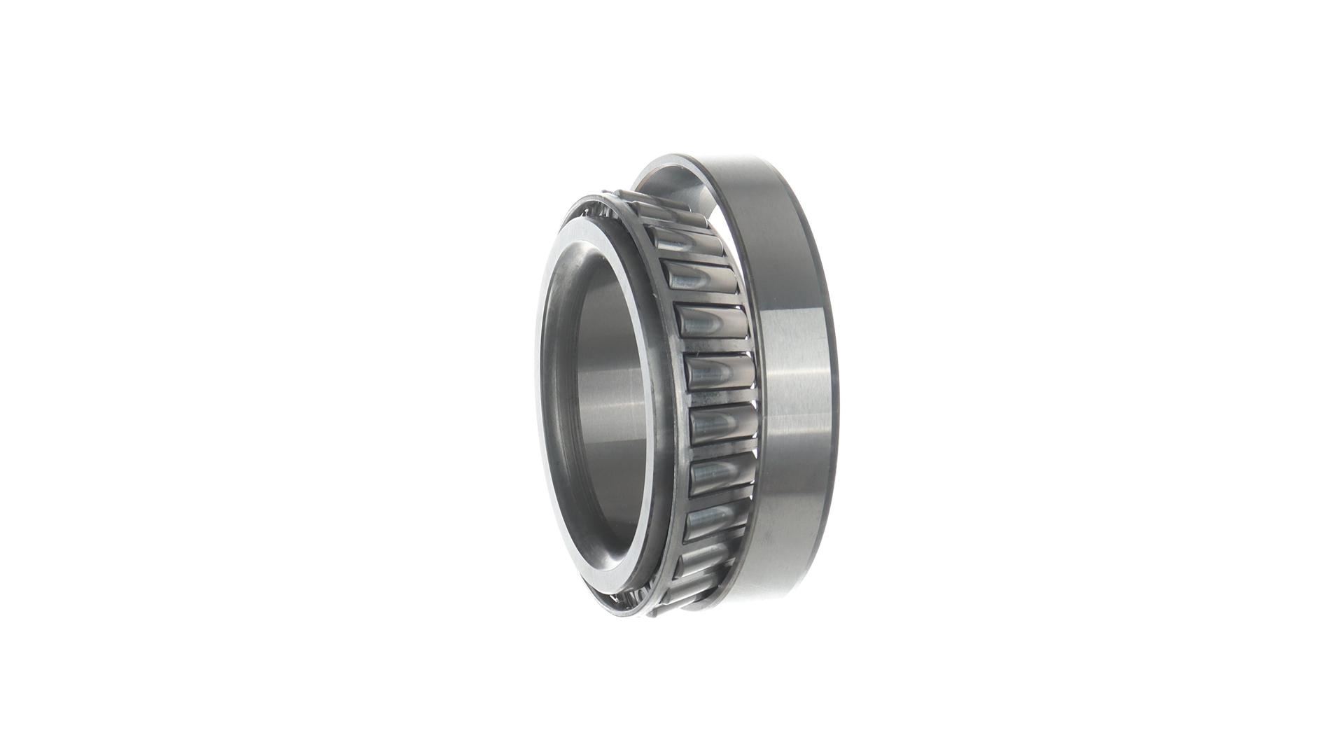 Suspension, boîte manuelle SKF ref. VKT 1112
