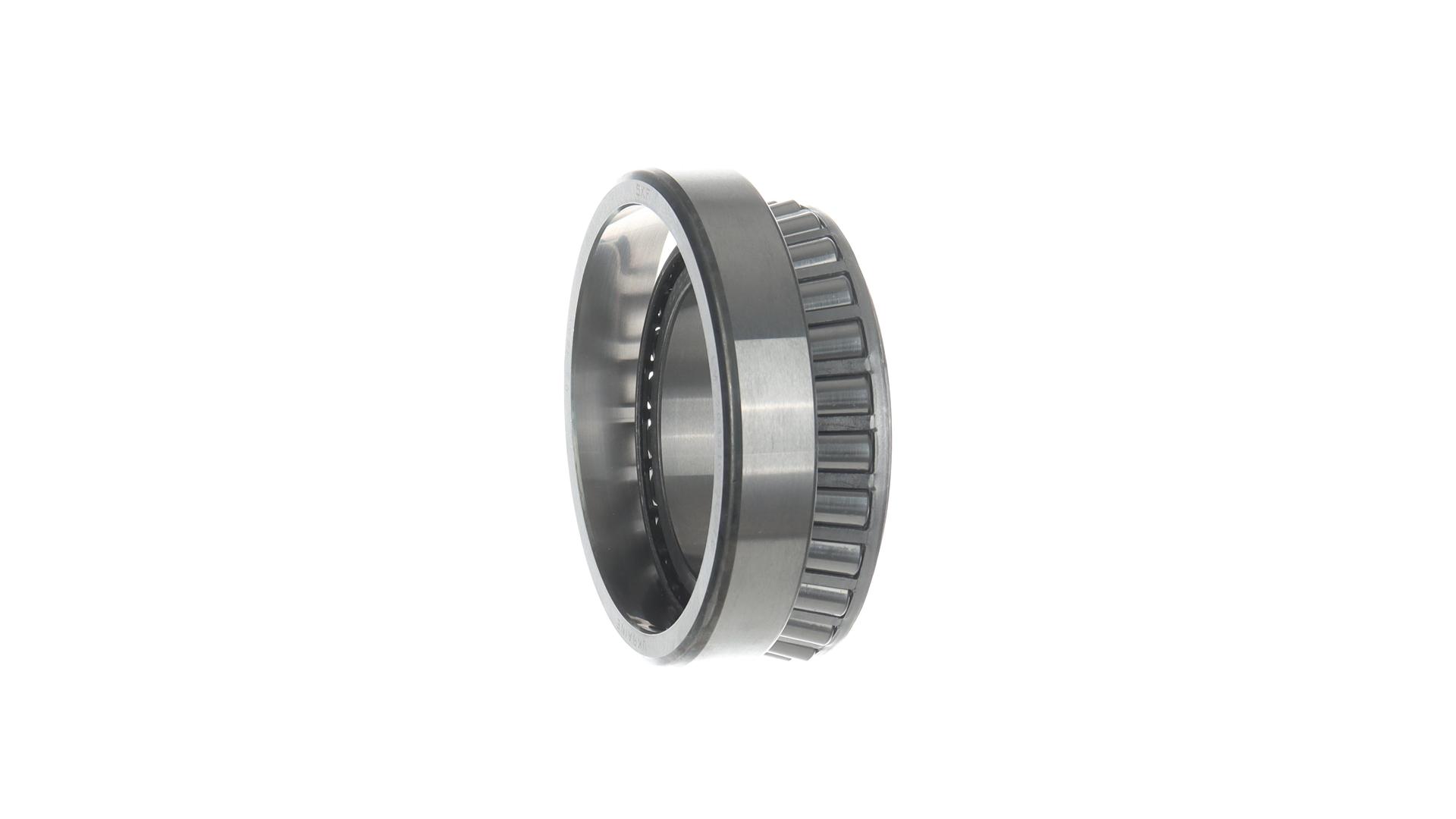 Suspension, boîte manuelle SKF ref. VKT 1112