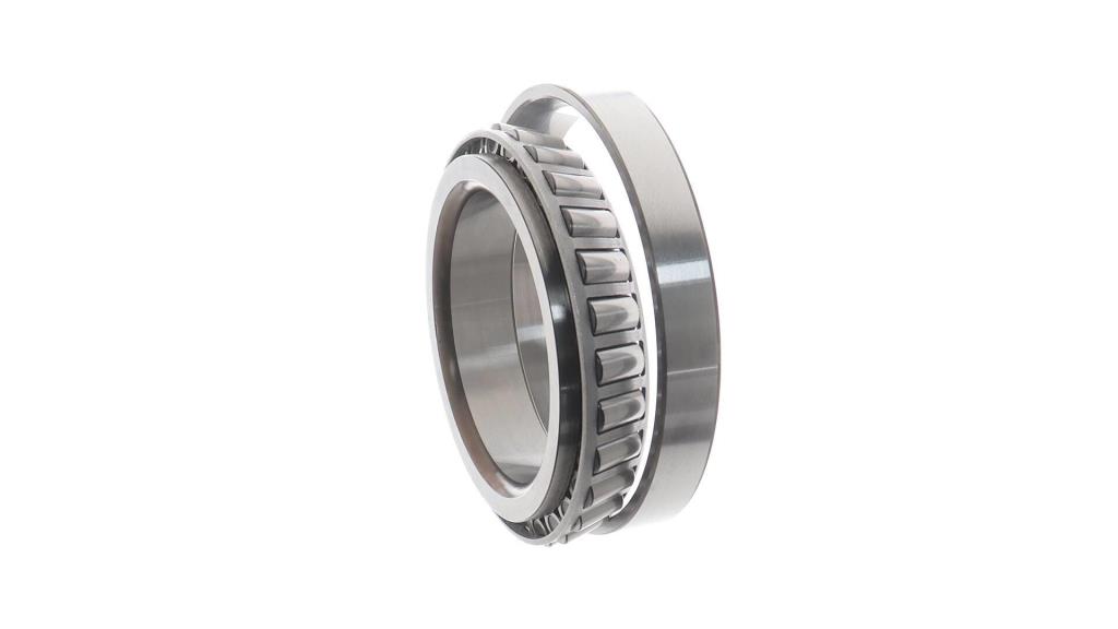 Suspension, boîte manuelle SKF VKT 1113