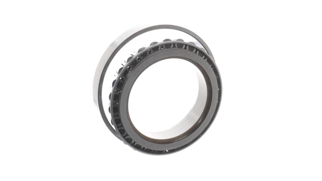 Suspension, boîte manuelle SKF VKT 1113