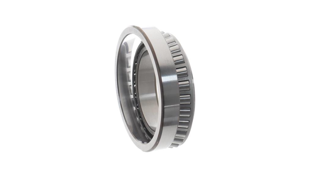 Suspension, boîte manuelle SKF VKT 1113