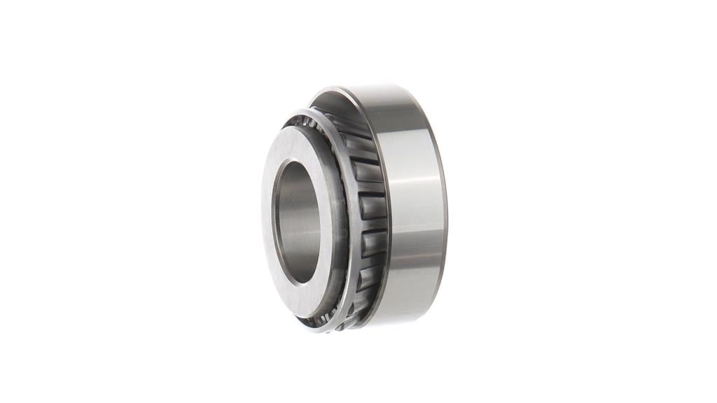 Suspension, boîte manuelle SKF VKT 1114