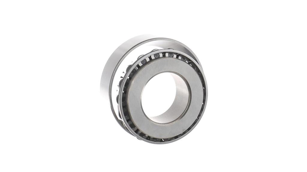 Suspension, boîte manuelle SKF VKT 1114