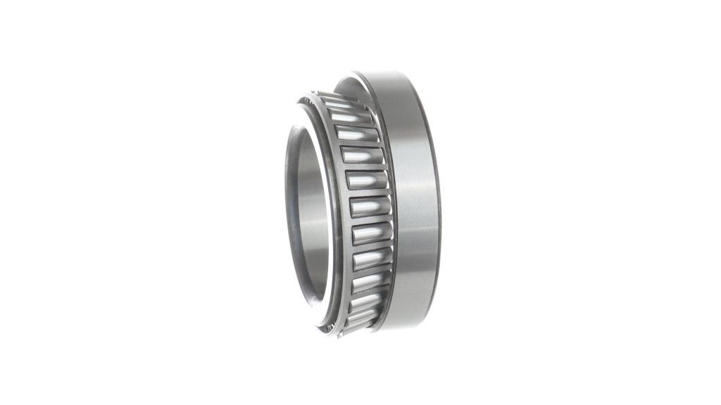 Suspension, boîte manuelle SKF ref. VKT 1117