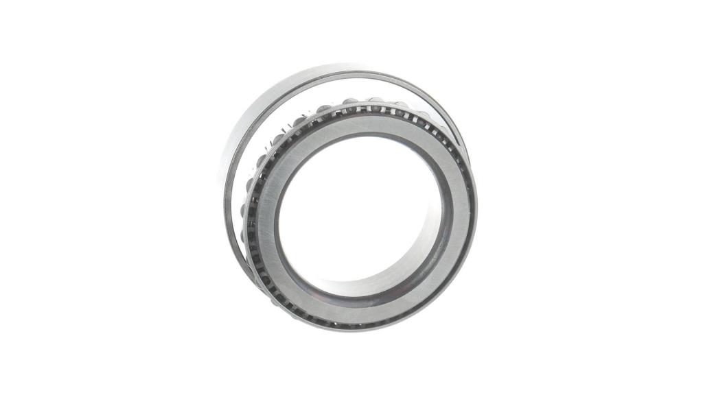 Suspension, boîte manuelle SKF ref. VKT 1117