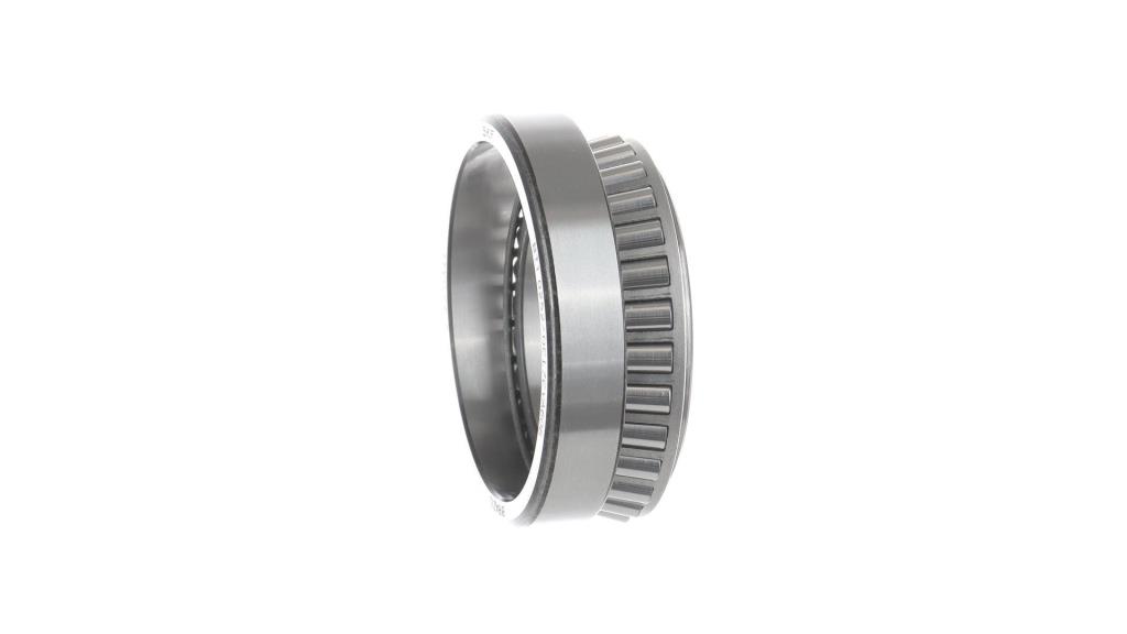 Suspension, boîte manuelle SKF ref. VKT 1117