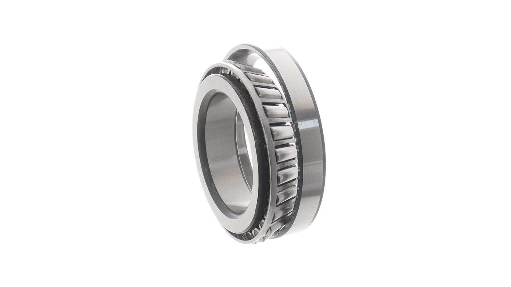 Suspension, boîte manuelle SKF ref. VKT 1120