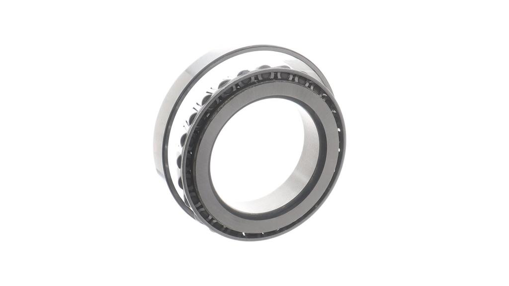 Suspension, boîte manuelle SKF ref. VKT 1120