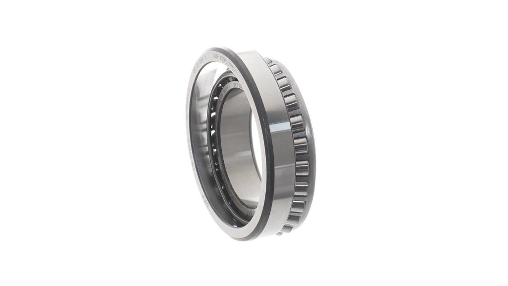 Suspension, boîte manuelle SKF ref. VKT 1120