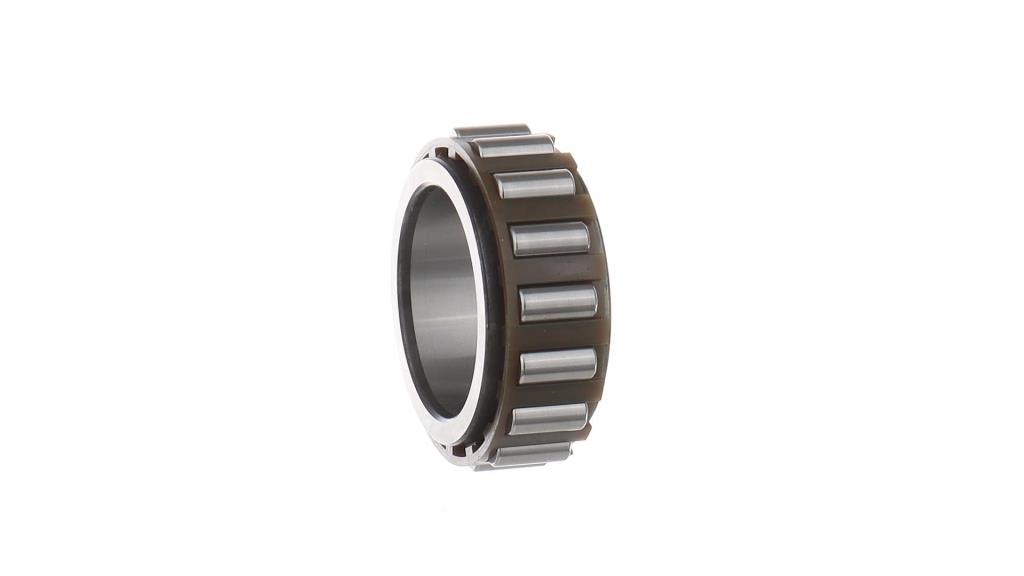 Suspension, boîte manuelle SKF VKT 1121