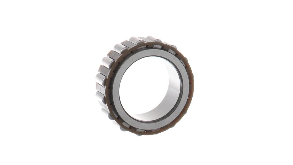 Suspension, boîte manuelle SKF VKT 1121