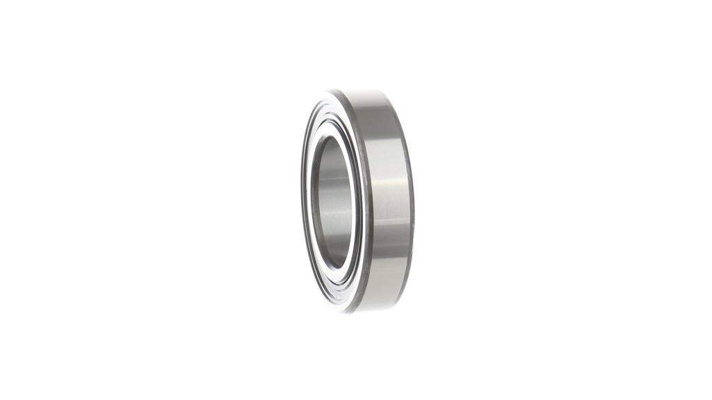 Suspension, boîte manuelle SKF VKT 1122