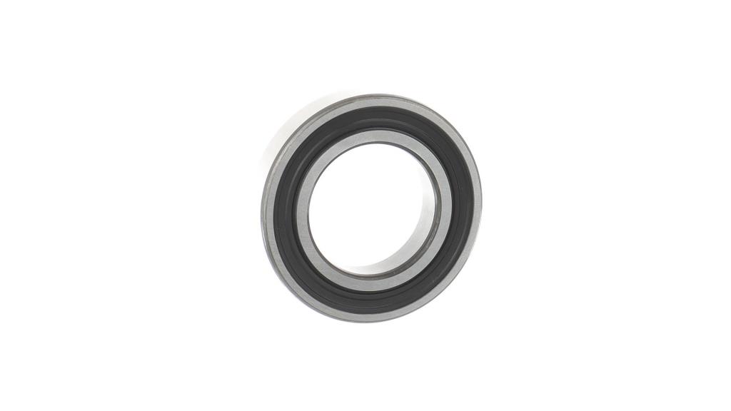 Suspension, boîte manuelle SKF VKT 1122