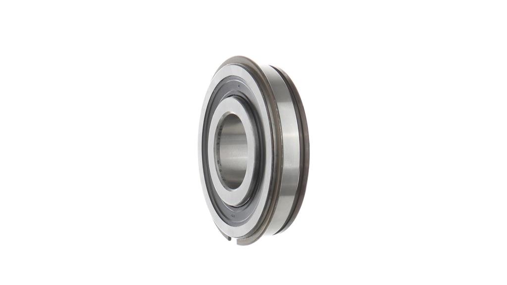 Suspension, boîte manuelle SKF ref. VKT 1123