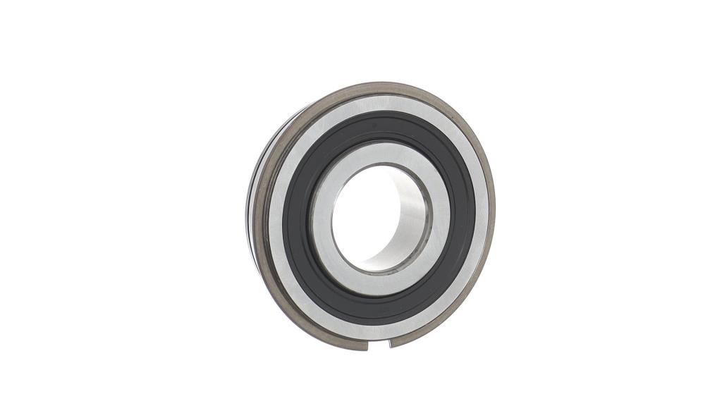 Suspension, boîte manuelle SKF ref. VKT 1123
