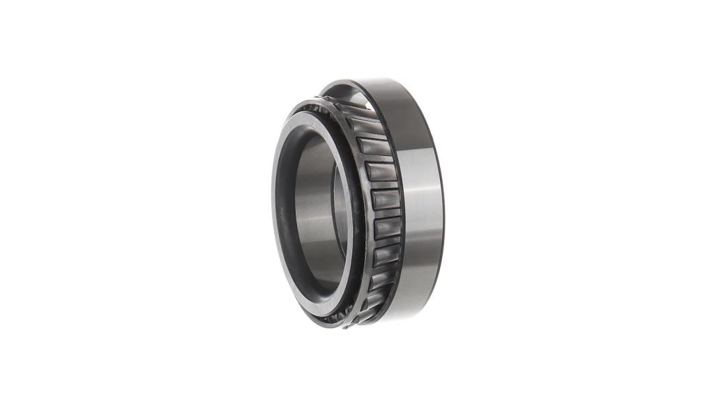 Suspensão, caixa de velocidades manual SKF ref. VKT 1124