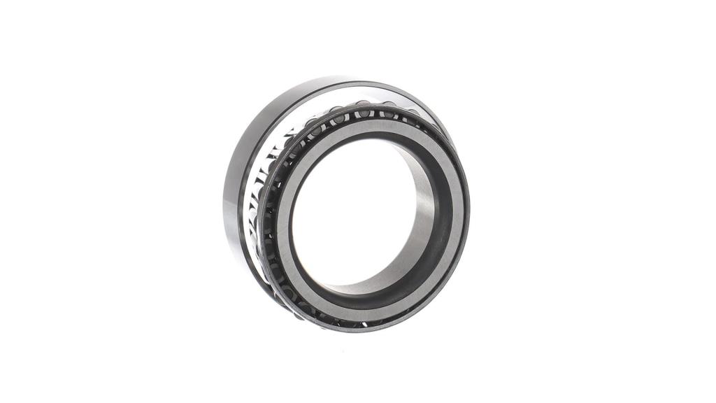 Suspensão, caixa de velocidades manual SKF ref. VKT 1124