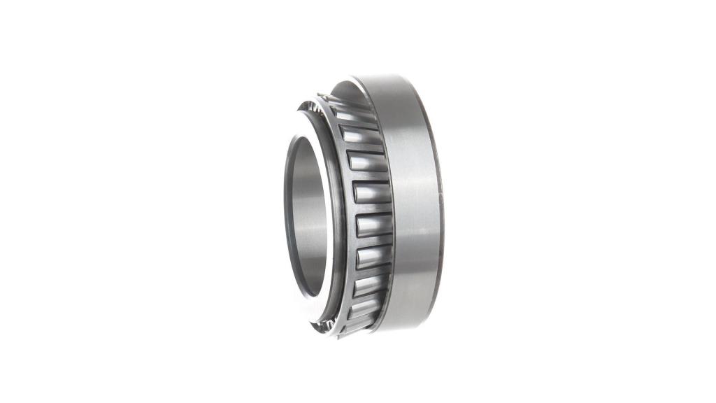 Suspension, boîte manuelle SKF VKT 1126